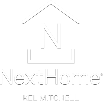 Join NextHome Kel Mitchell